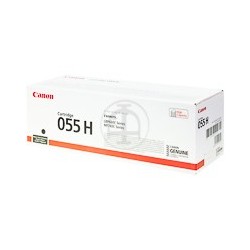 Toner laser Noir 3020C002 Original pour Canon