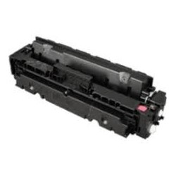 Cartouche N°415X toner rouge compatible HP laserjet MFP M480f W2033X