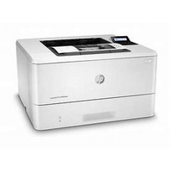 Acheter l'imprimante laser noir HP Laserjet pro M404dn W1A52A origine