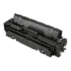 Cartouche laser noir N°415X compatible HP Laserjet M455dn W2030X