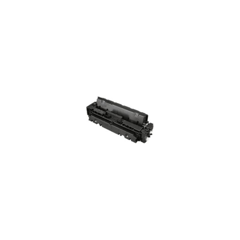 Cartouche laser noir N°415X compatible HP Laserjet M455dn W2030X