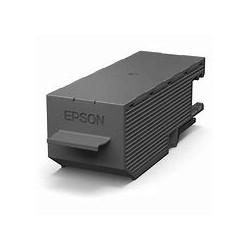 réservoir de maintenance origine EPSON Ecotank ET7700 T04D000