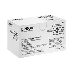 copy of EPSON (T671200)