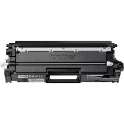 cartouche toner laser noir origine Brother HLL9430 TN821XLBK