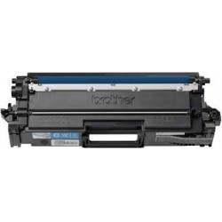 copy of Toner laser Noir...