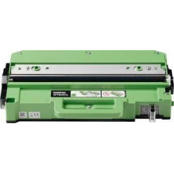 Récupérateur de toner usagé MFCL9670 origine BROTHER WT800CL