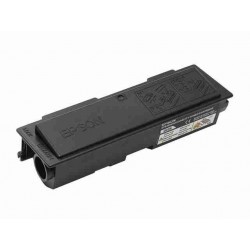 toner noir imprimante EPSON Aculaser M2000D/M2000dn S050437 compatible