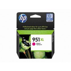 cartouche encre Rouge N°951XL origine HP Officejet Pro 8630e CN047AE