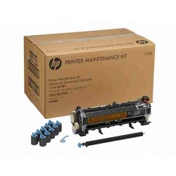 kit de maintenance laser HP Laserjet P4515/P4516/P4017 origine CB389A