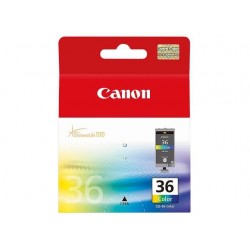 canon-1511b001-original-cli36-mini-260