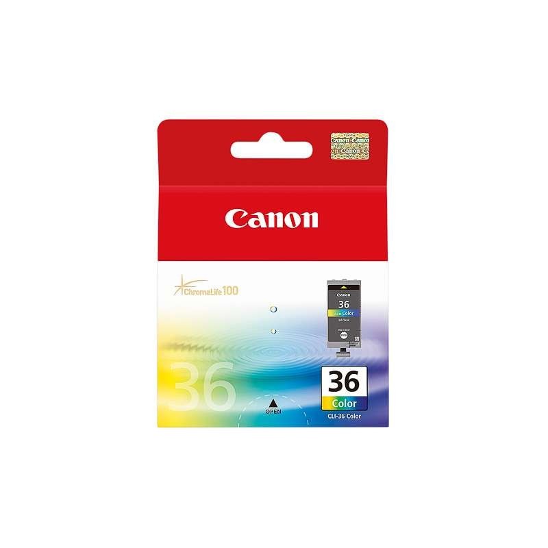 canon-1511b001-original-cli36-mini-260