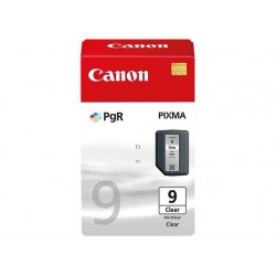 CANON (2442B001) ORIGINAL