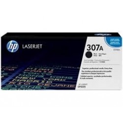 Toner laser noir Marque...