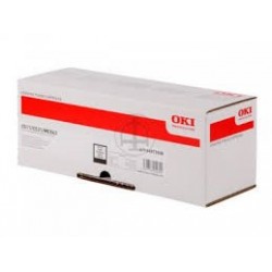 Toner laser Noir 44973508...