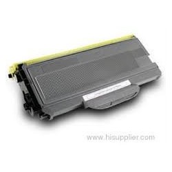 Cartouche toner noir compatible BROTHER HL2140/HL2150n/HL2170W TN2120