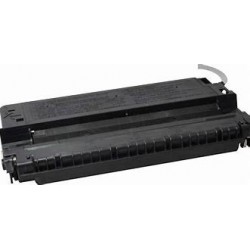 toner E30 compatible imprimante Canon FC200/FC210/FC220/FC224 1491A003