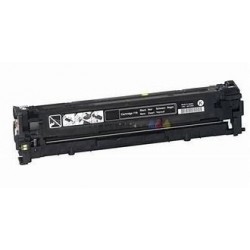 toner laser noir compatible 716bk imprimante Canon MF8040cn 1980B002