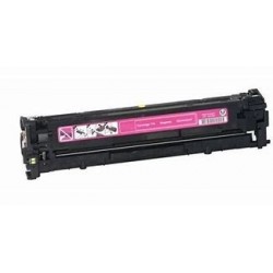 toner laser 716M rouge imprimante Canon MF8080cw 1978B002 compatible