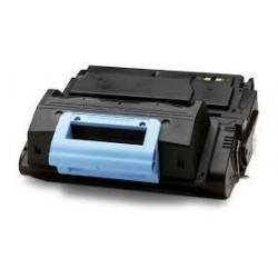 Toner laser Noir Gamme...