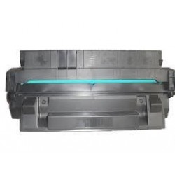 Cartouche de toner Noir N°29X HP Laserjet 5100/5000 compatible C4129X