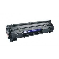 Toner laser noir PREMIUM...