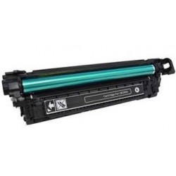 Toner laser noir PREMIUM...