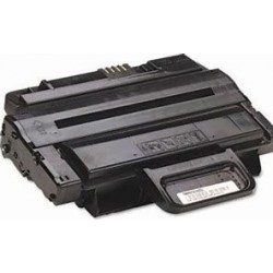 Toner laser Noir 106R01374...