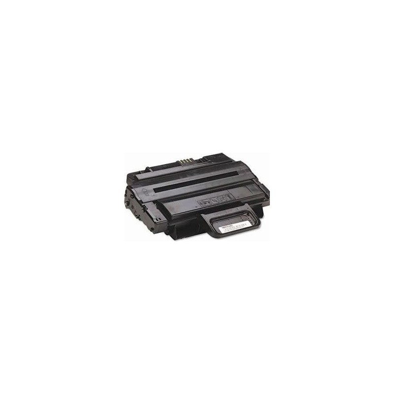 toner laser noir compatible pour Xerox Phaser 3250 106R01374