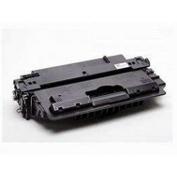 Toner laser Noir Q7570A...