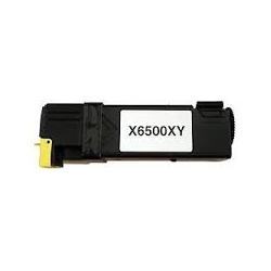 XEROX (106R01596)