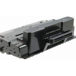 toner laser noir imprimante Xerox Phaser 3320 106R02307 compatible