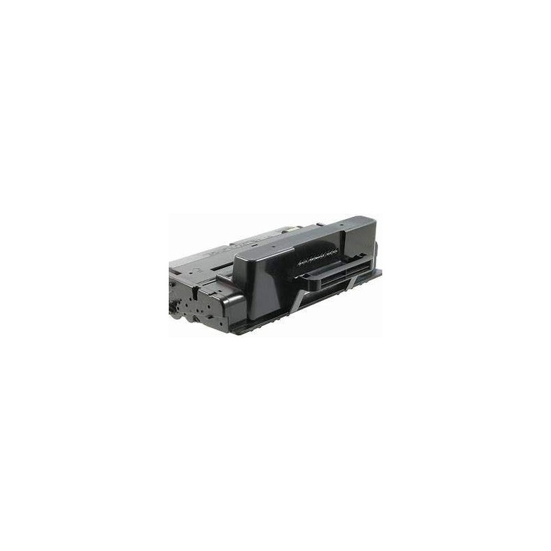 toner laser noir imprimante Xerox Phaser 3320 106R02307 compatible