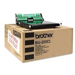 courroie de transfert laser pour Brother hl3140 d'origine BU220CL