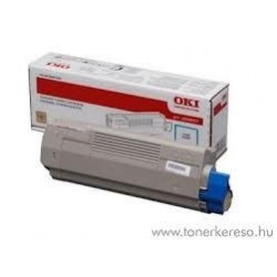 Toner laser Cyan 45396303...