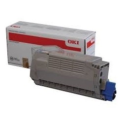 Toner laser Cyan 45396203...