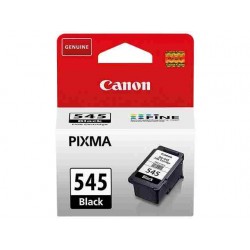 cartouche PG545 Canon Pixma MG2550S/MG2551S/MG2555S origine 8287B001