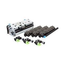 LEXMARK (40X8421) Kit de...