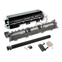 kit de maintenance laser noir origine imprimante Lexmark M3150 40X8436