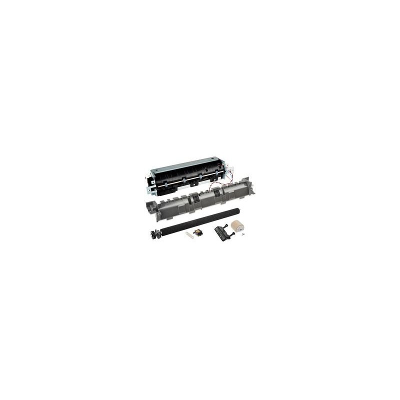 kit de maintenance laser noir origine imprimante Lexmark M3150 40X8436