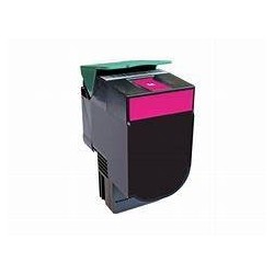 Toner laser Magenta...