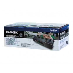 Toner laser Noir TN900BK...