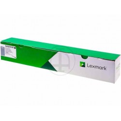 LEXMARK (54G0H00) 