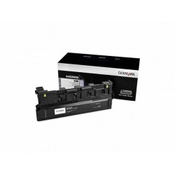 recupérateur de toner usagé MX910dxe / MX911de origine Lexmark 54G0W00