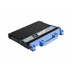 récupérateur de toner usagé origine pour Brother DCPL8400 WT320CL