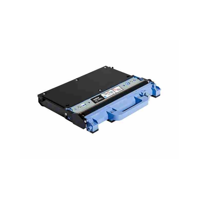 récupérateur de toner usagé origine pour Brother DCPL8400 WT320CL