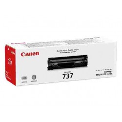 Toner laser Noir 9435B002...