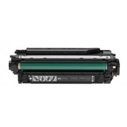 Toner laser Noir CE264X...