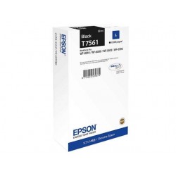 EPSON (T756140)