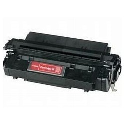 cartouche toner noir Canon D860/D861/D620/D660 6812A002 compatible