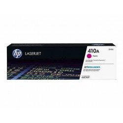 Toner laser Magenta CF413A...